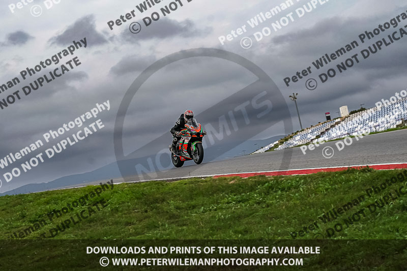 motorbikes;no limits;peter wileman photography;portimao;portugal;trackday digital images